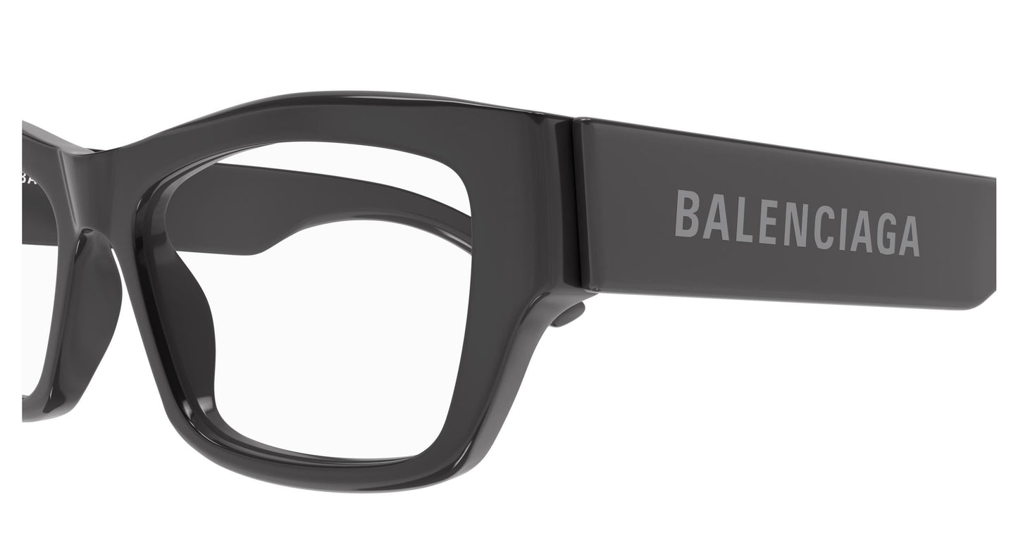 Balenciaga BB0377O 004 54