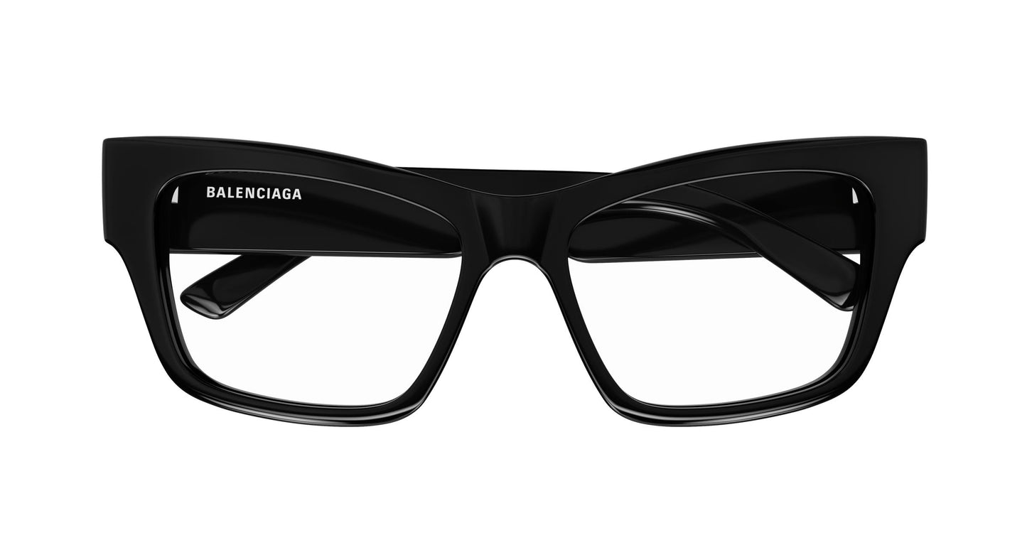 Balenciaga BB0378O 001 54