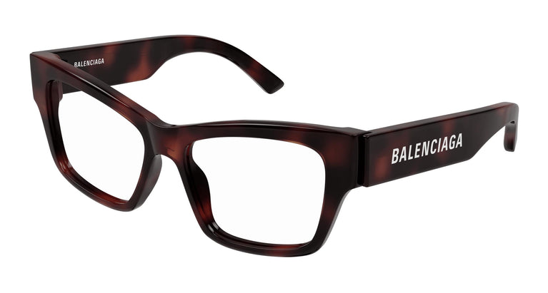 Balenciaga BB0378O 002 54