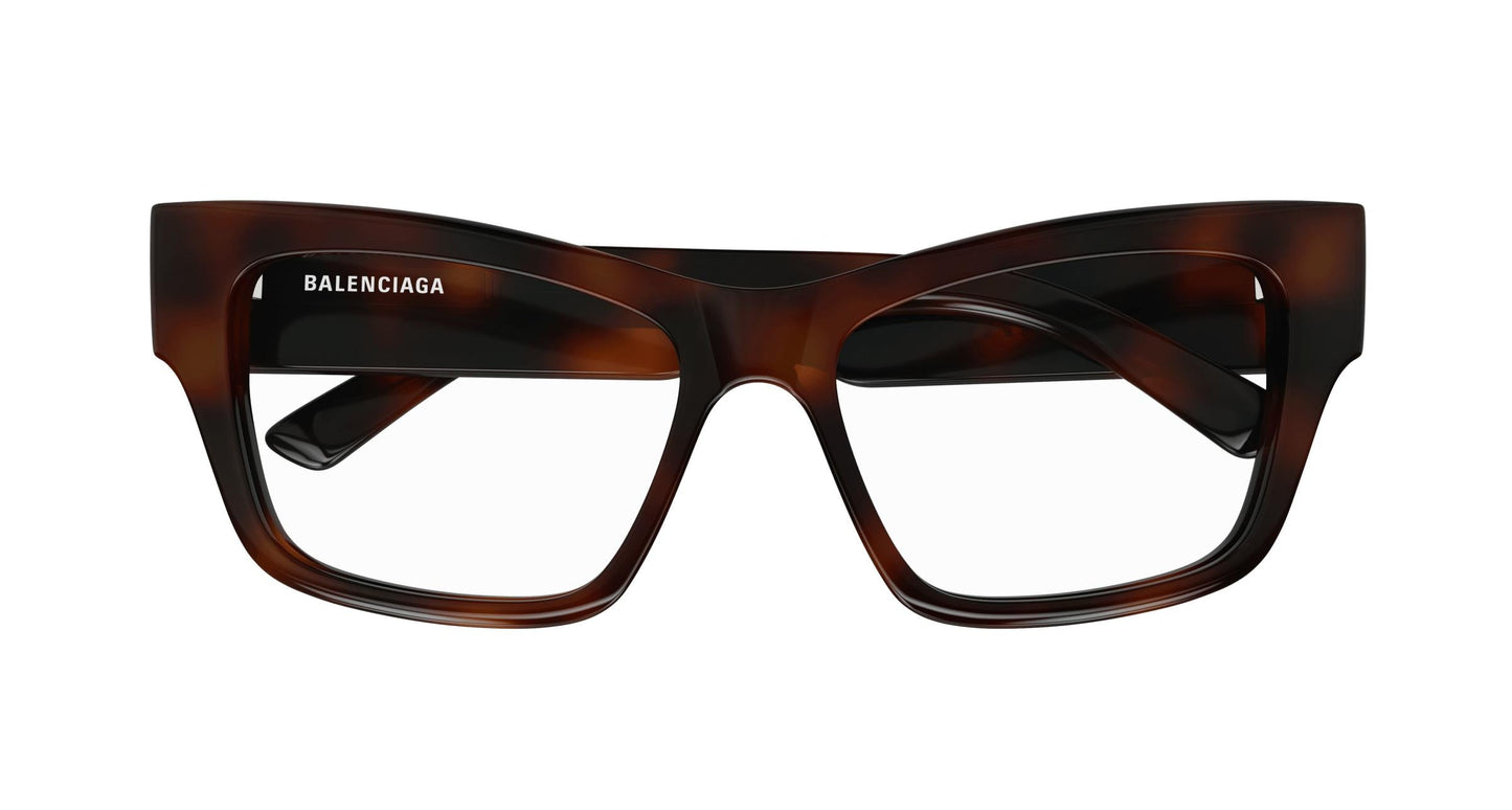 Balenciaga BB0378O 002 54