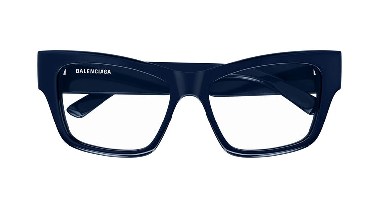 Balenciaga BB0378O 003 54