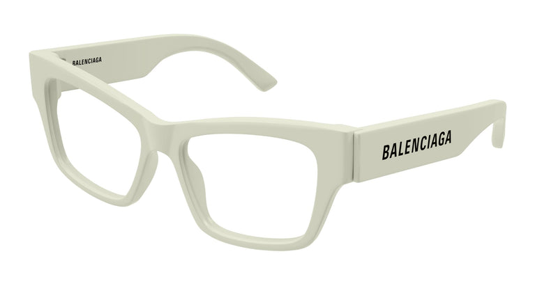 Balenciaga BB0378O 004 54