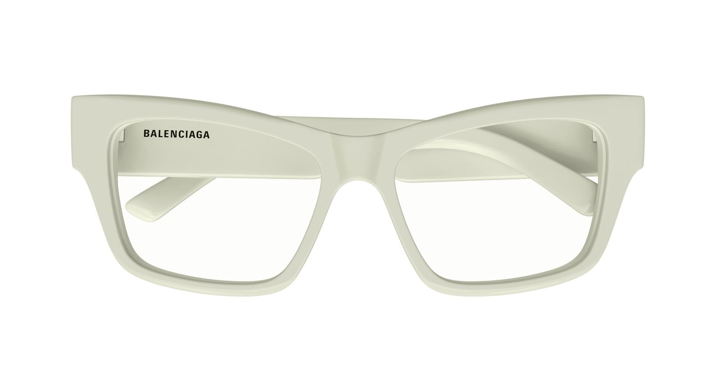 Balenciaga BB0378O 004 54