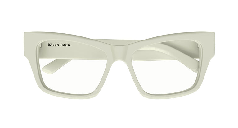 Balenciaga BB0378O 004 54