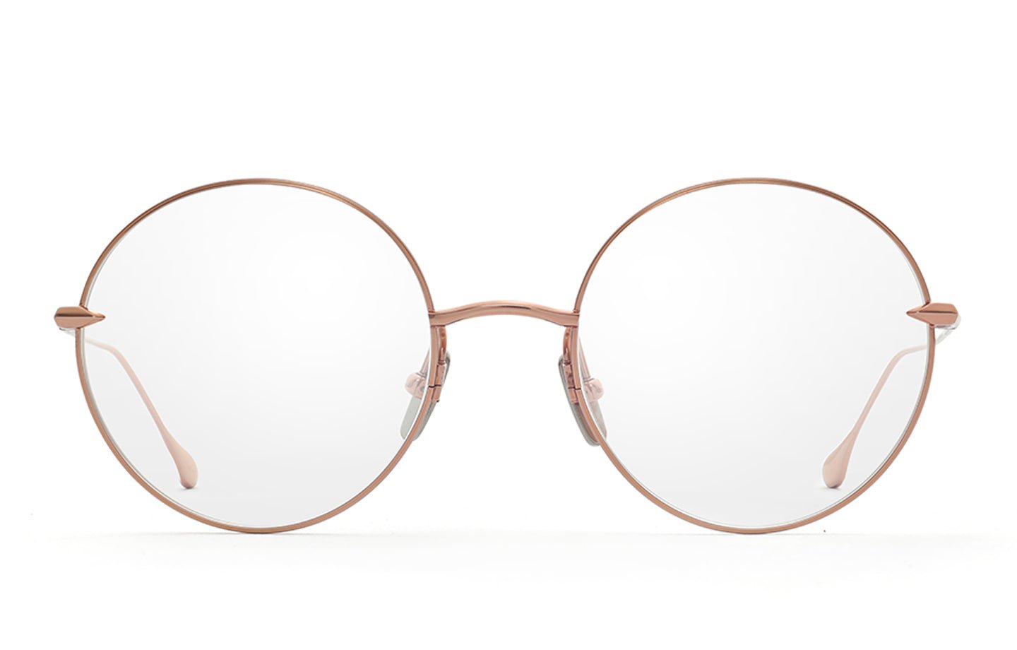 Dita BELIEVER OPTICAL DTX506 52 02