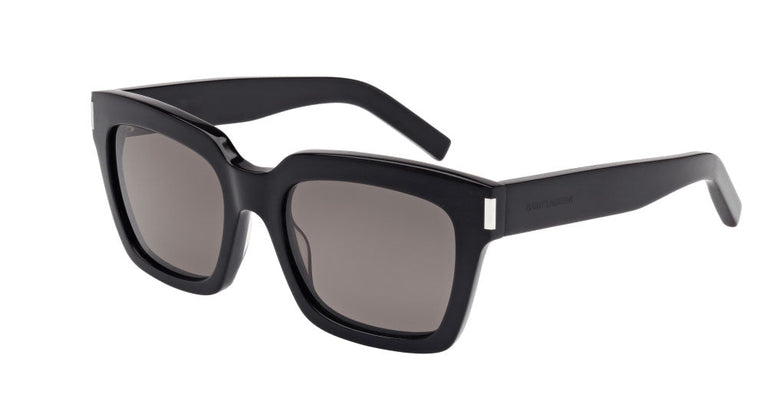 Saint Laurent BOLD 1 002 54