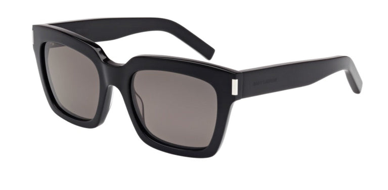 Saint Laurent BOLD 1 002 54