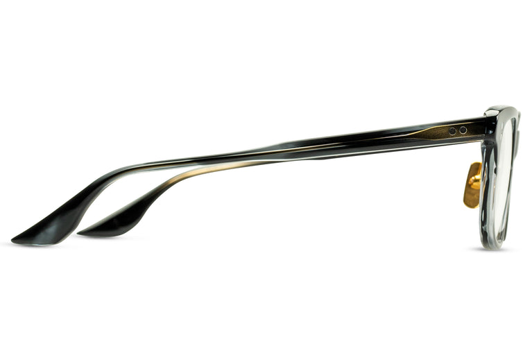 Dita BREHM DTX714 A 01