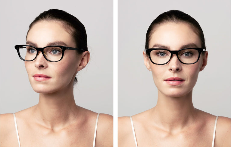 Dita BREHM DTX714 A 01