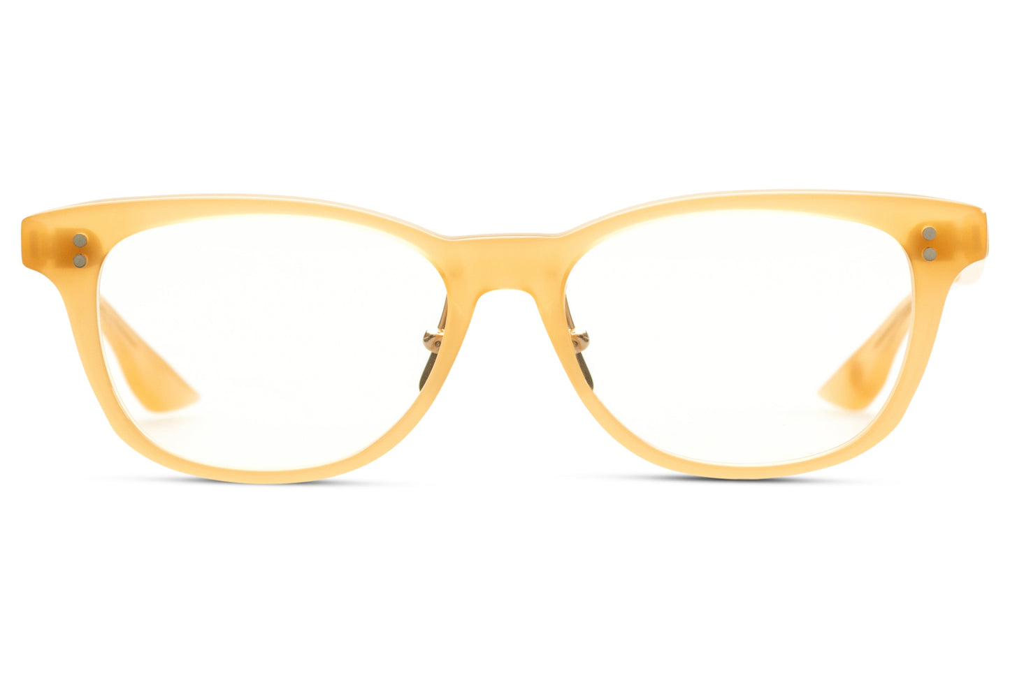 Dita BREHM DTX714 A 02