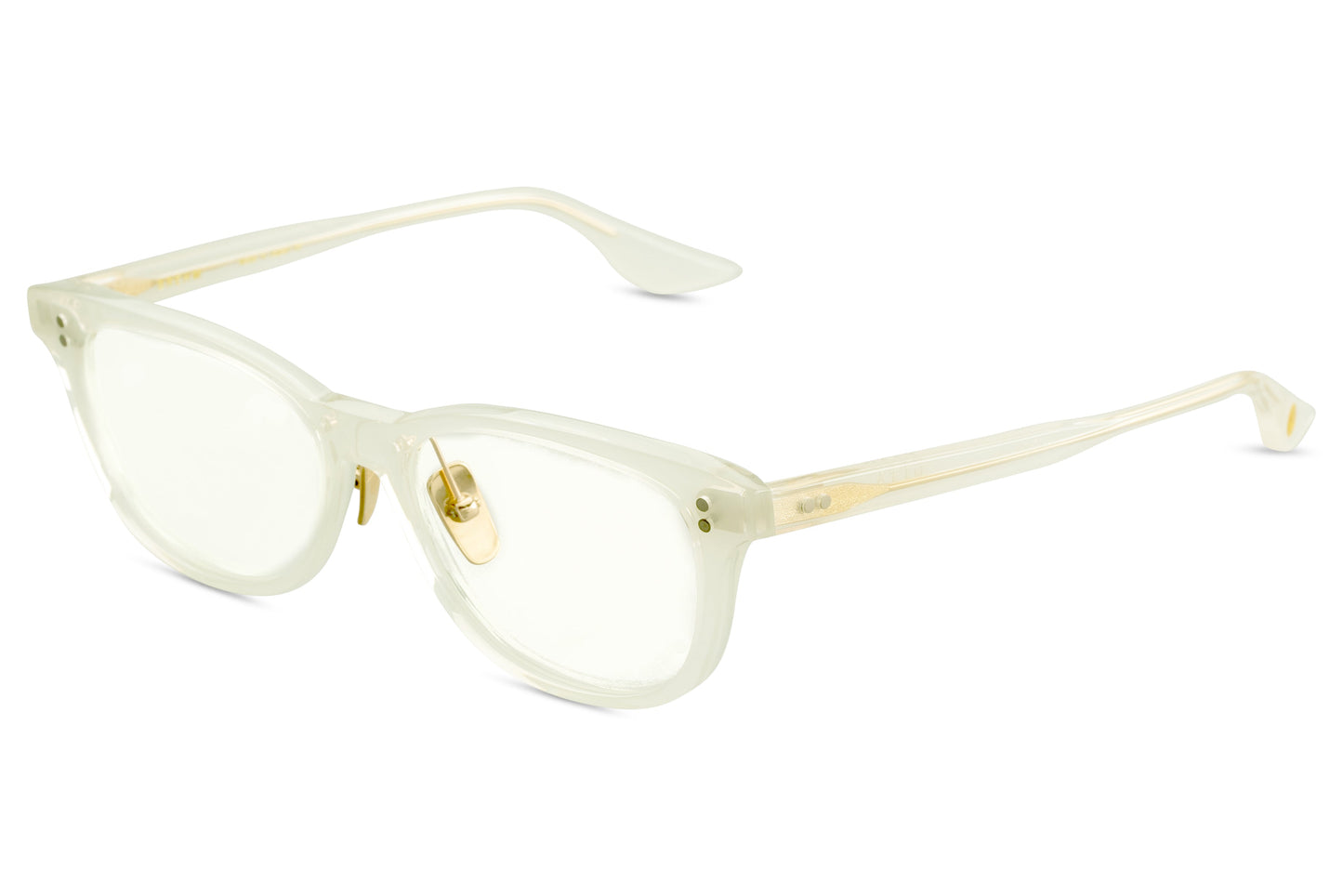 Dita BREHM DTX714 A 03
