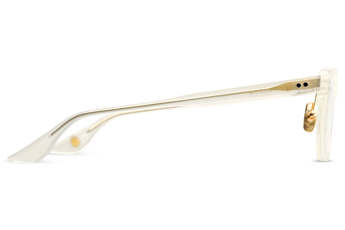 Dita BREHM DTX714 A 03
