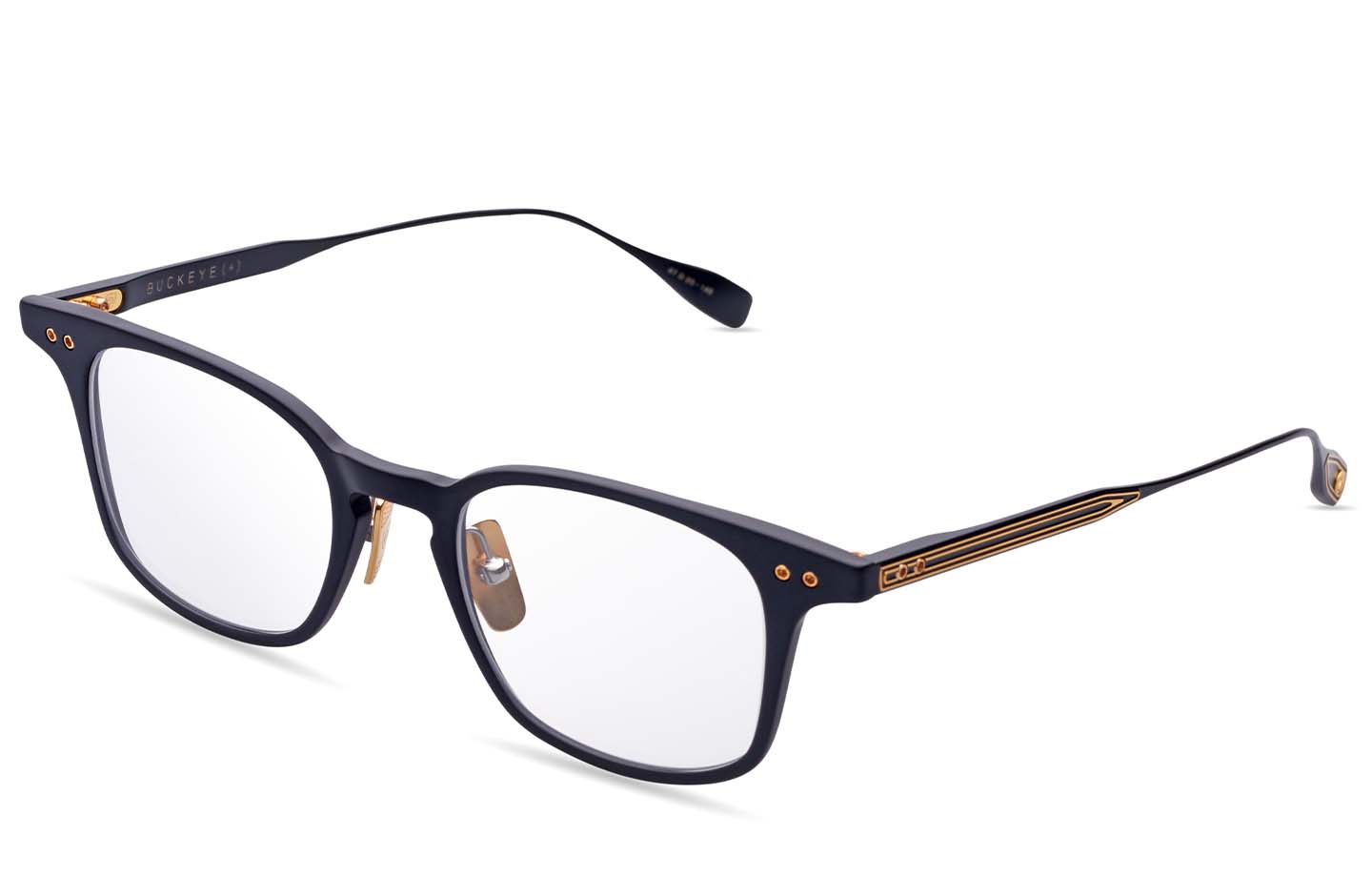 Dita BUCKEYE (+) DTX149 A 01