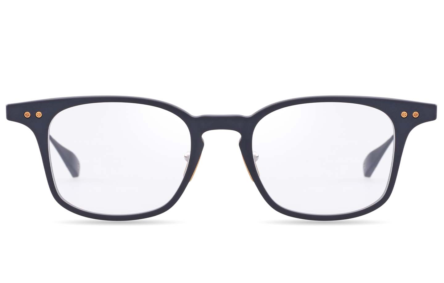 Dita BUCKEYE (+) DTX149 A 01