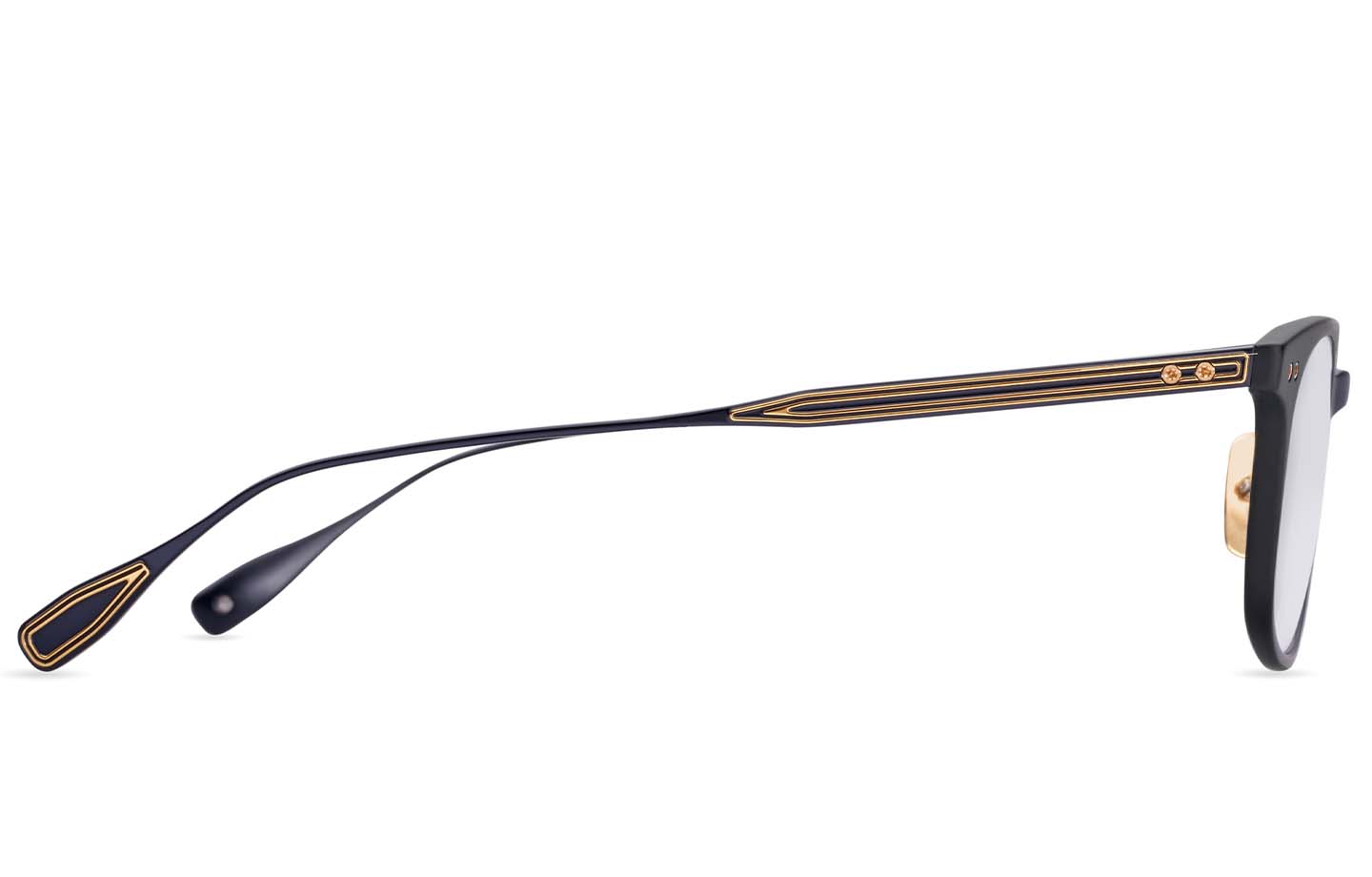 Dita BUCKEYE (+) DTX149 A 01