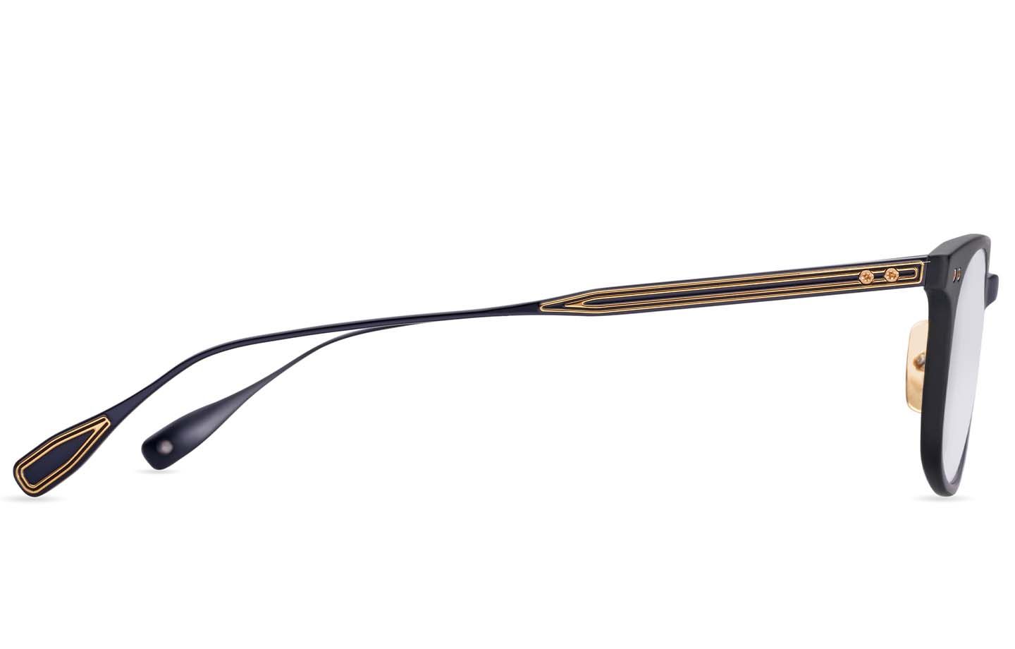 DITA DTX149-A BUCKEYE 01 47