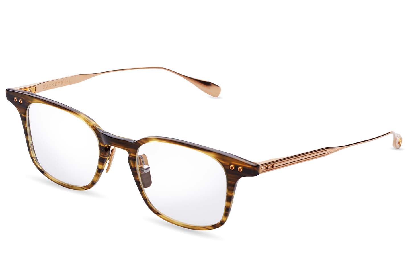 Dita BUCKEYE (+) DTX149 A 02