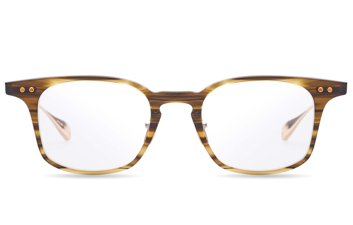 Dita BUCKEYE (+) DTX149 A 02