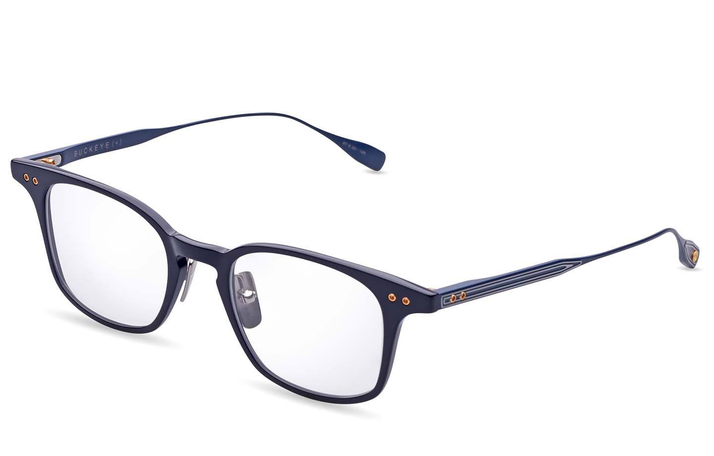 Dita BUCKEYE (+) DTX149 A 03