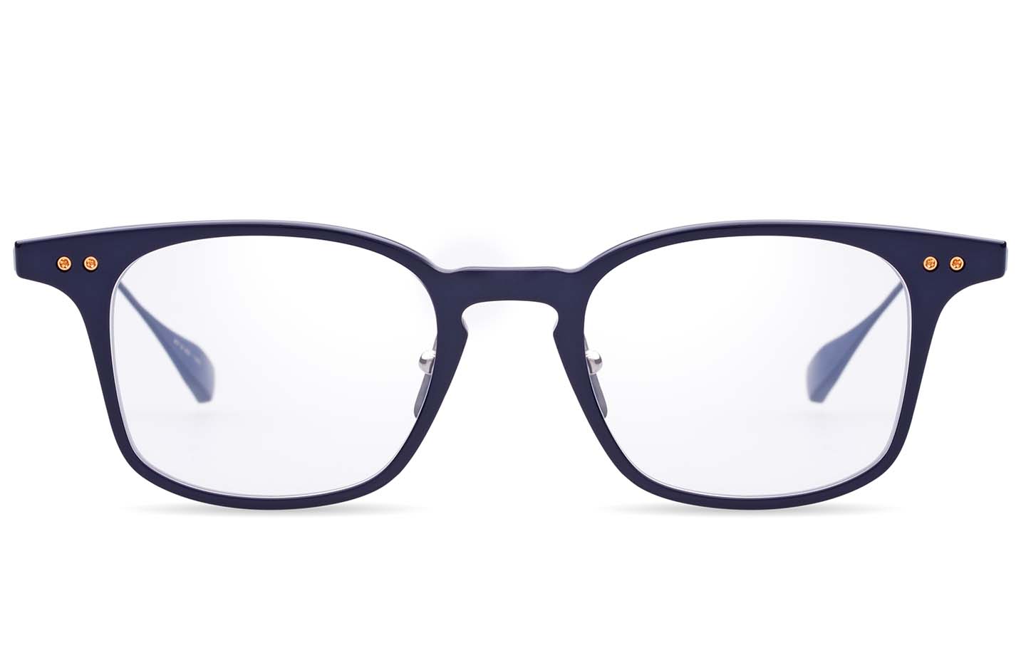 Dita BUCKEYE (+) DTX149 A 03