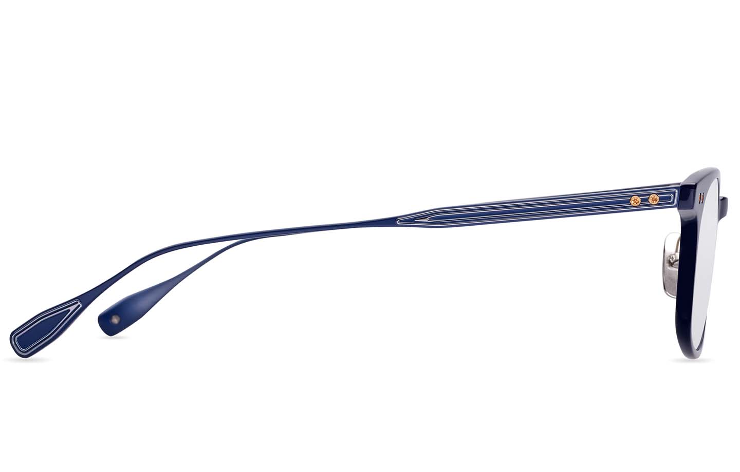 Dita BUCKEYE (+) DTX149 A 03