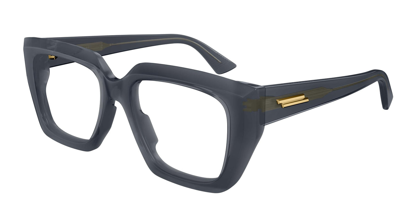 Bottega Veneta BV1032O 007 52