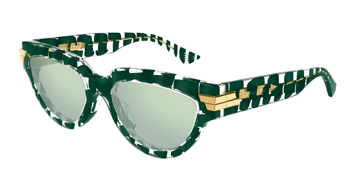 Bottega Veneta BV1035S 008 55