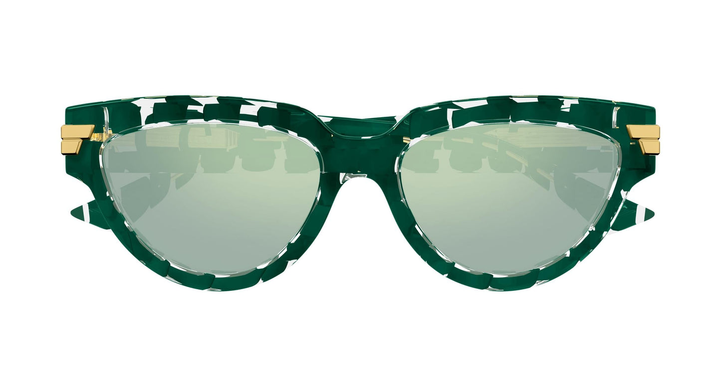 Bottega Veneta BV1035S 008 55