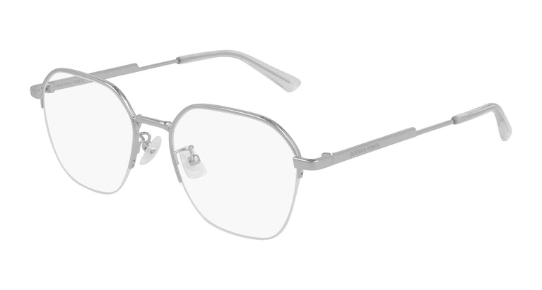 Bottega Veneta BV1111OA 003 52