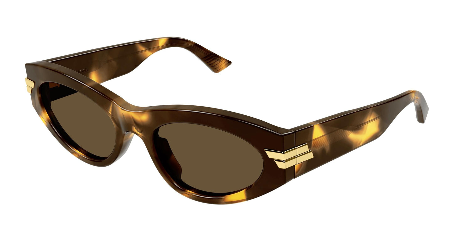 Bottega Veneta BV1189S 005 53