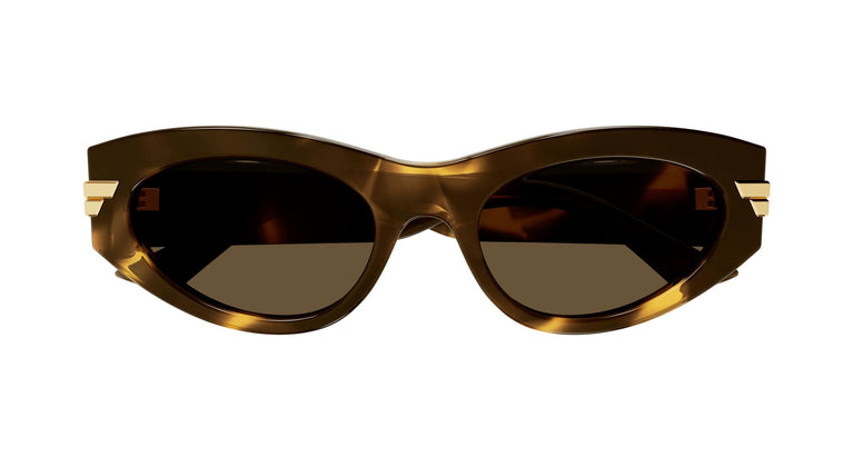 Bottega Veneta BV1189S 005 53