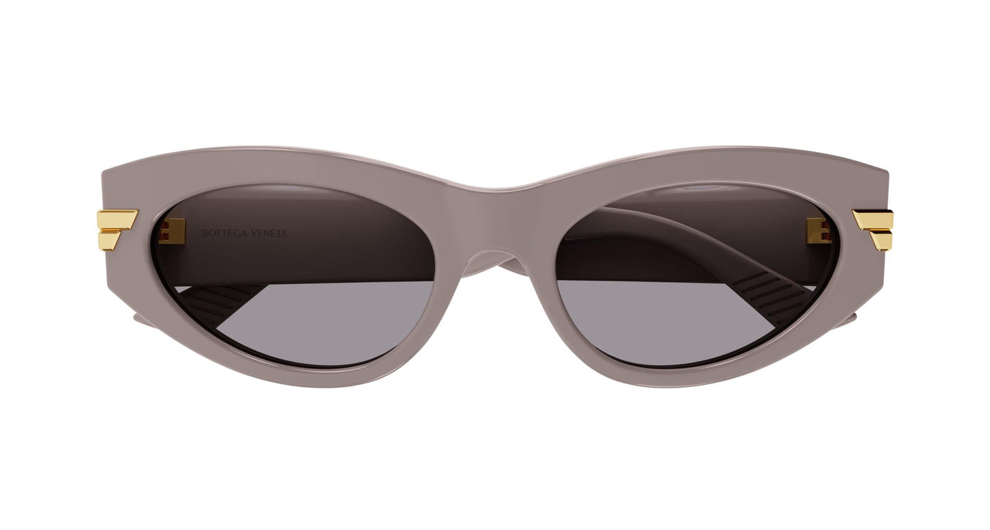 Bottega Veneta BV1189S 006 53