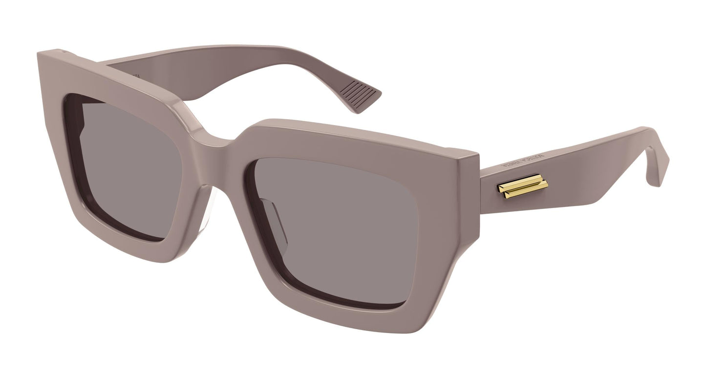 Bottega Veneta BV1212S 006 52