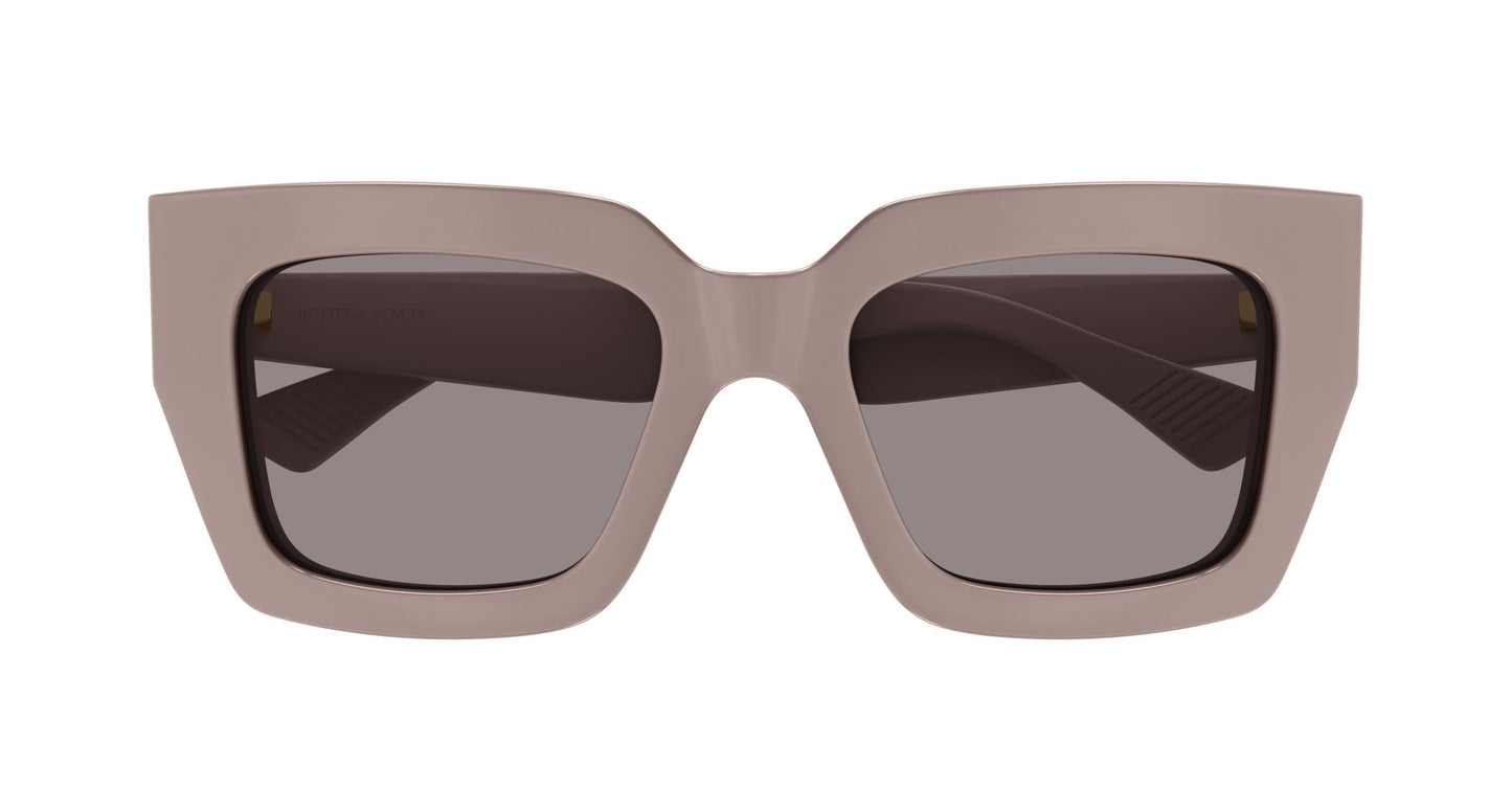 Bottega Veneta BV1212S 006 52