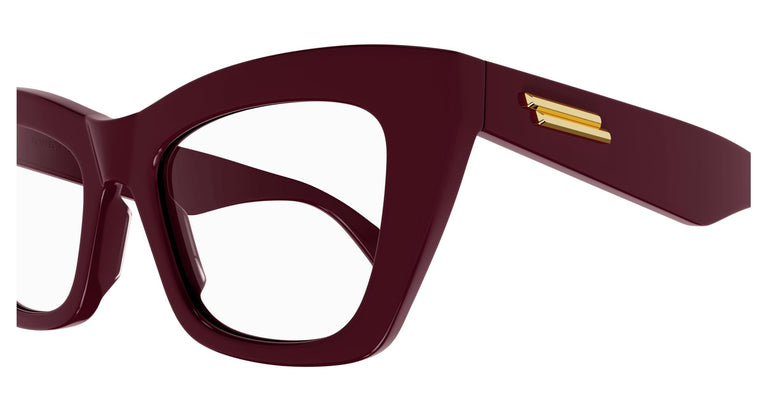 Bottega Veneta BV1215O 004 50
