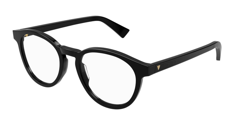 Bottega Veneta BV1225O 001 50