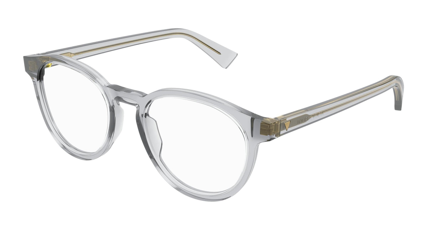 Bottega Veneta BV1225O 007 50