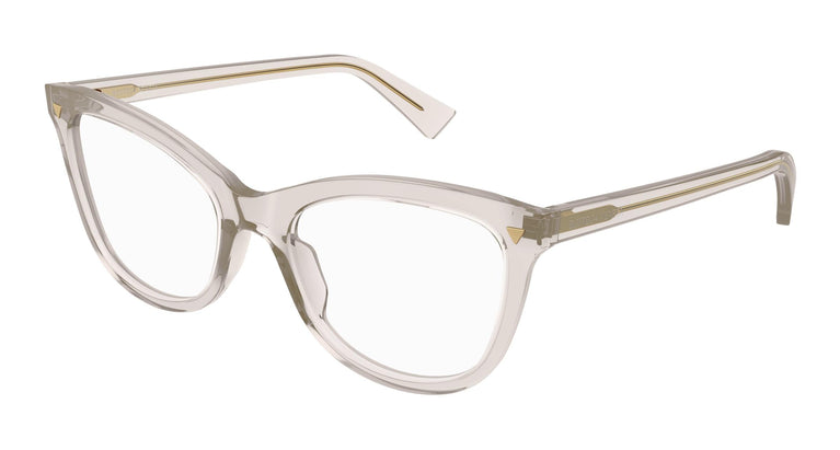 Bottega Veneta BV1226O 012 52