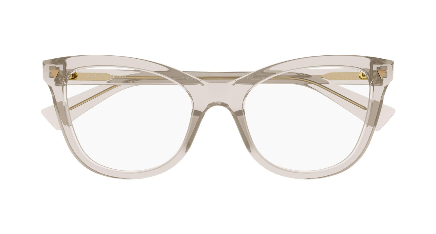 Bottega Veneta BV1226O 012 52