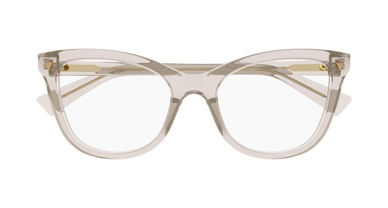 Bottega Veneta BV1226O 012 52