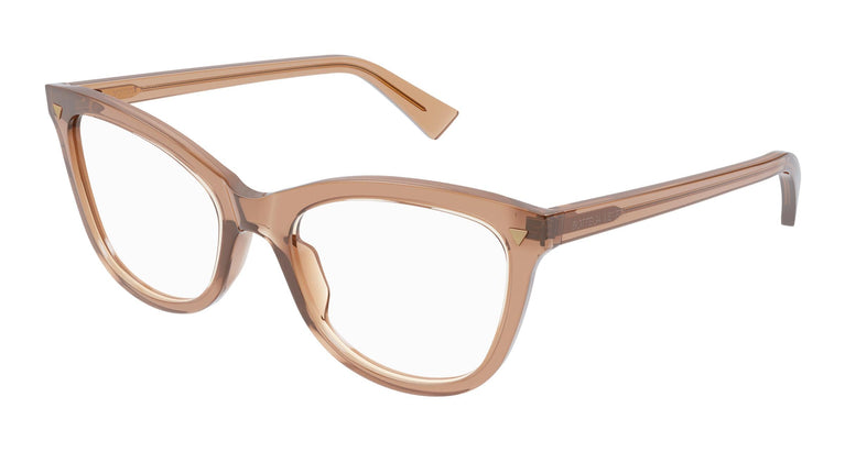 Bottega Veneta BV1226O 013 54