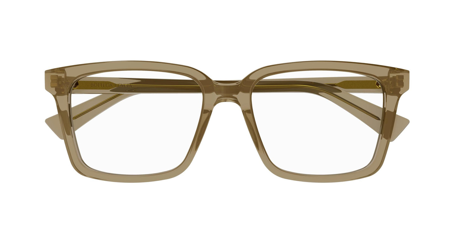 Bottega Veneta BV1228OA 004 54