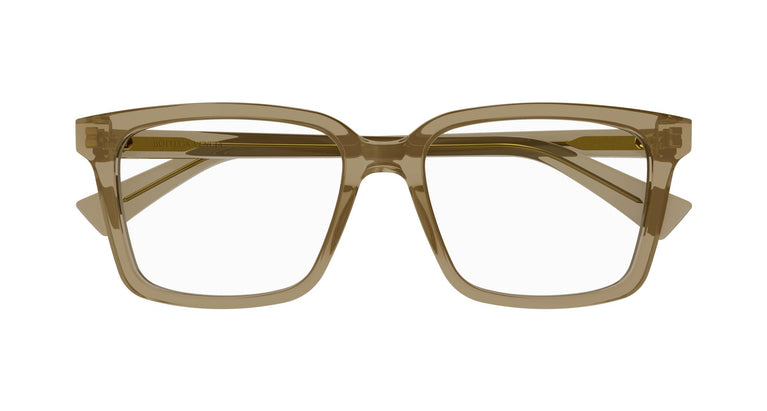 Bottega Veneta BV1228OA 004 54