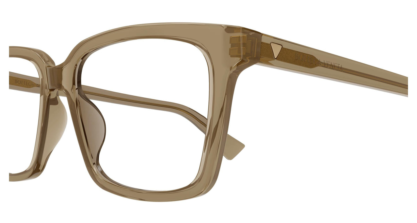 Bottega Veneta BV1228OA 004 54