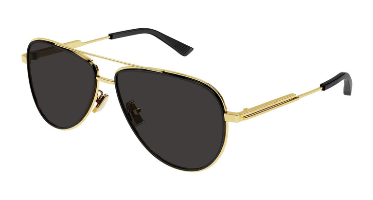 Bottega Veneta BV1240S 001 59
