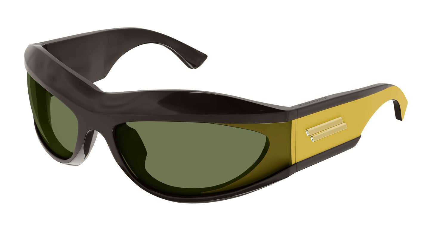 Bottega Veneta BV1244S 002