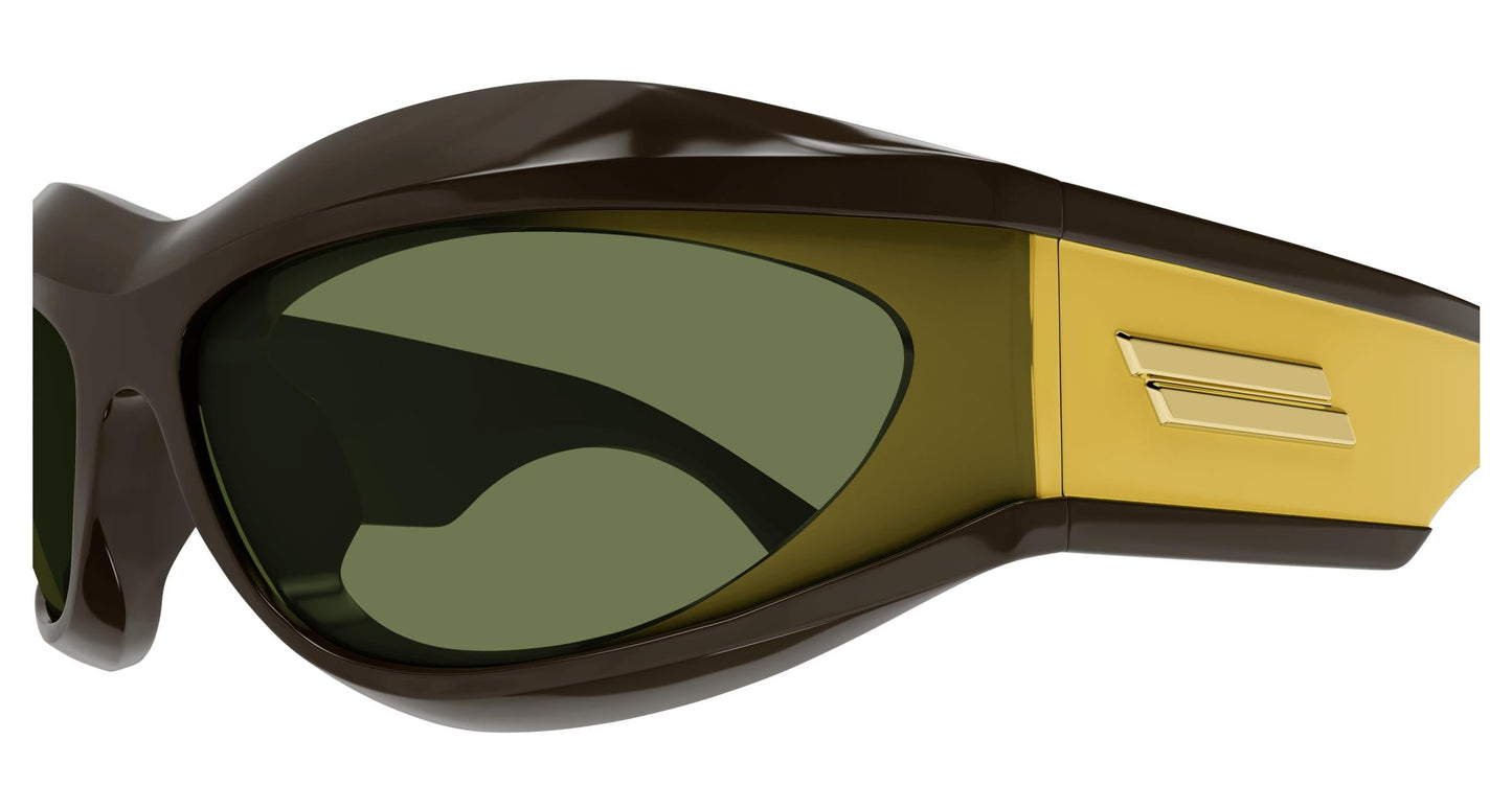 Bottega Veneta BV1244S 002
