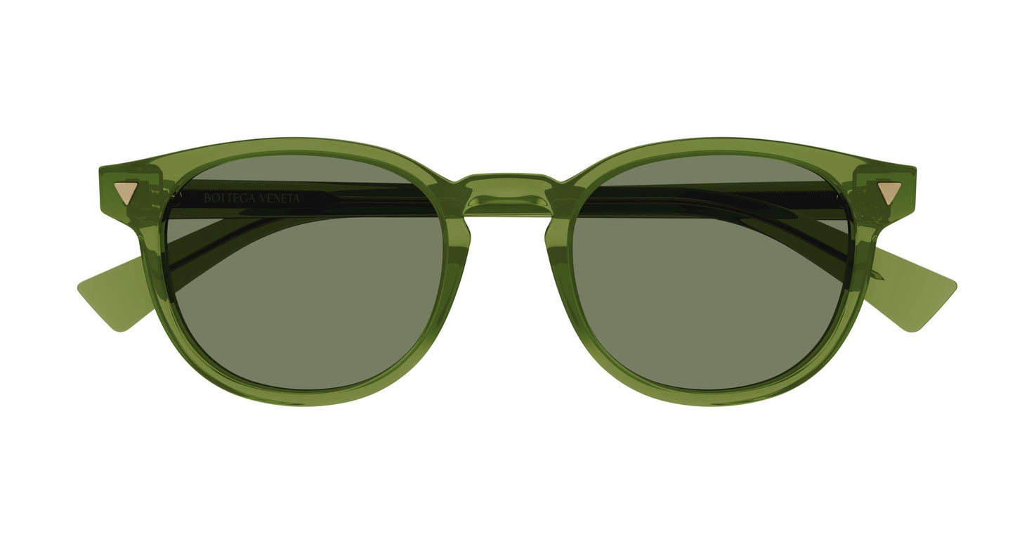 Bottega Veneta BV1253S 003 50