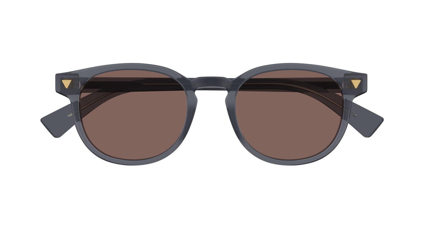 Bottega Veneta BV1253S 005 50