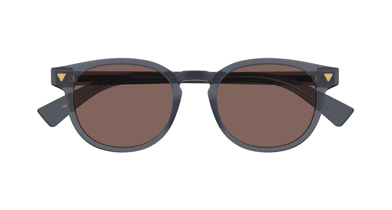 Bottega Veneta BV1253S 005 50